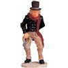 Lemax The Scrooge - 92297