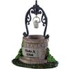 Lemax Victorian Wishing Well - 94536