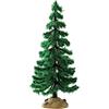 Lemax Grand Fir Tree Medium 94543