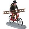 Lemax Travelling Chimney Sweep - 12035