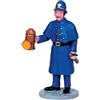 Lemax Nighttime Patrol - 12904