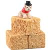 Lemax Farm Animals - 14847