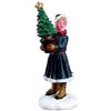 Lemax The Tiniest Tree - 32726