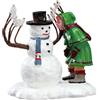 Lemax Snow Sweetheart - 52033