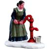 Lemax Fill 'Er Up - 52057