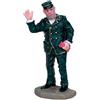 Lemax The Conductor - 72424