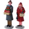 Lemax Mailing Frenzy - 82609