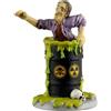 Lemax 52504 Toxic Zombie