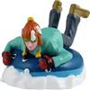 Lemax 52527 Snow Blind