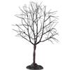 Lemax 54475 Deadly Maple Tree, Small