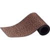 Lemax 34918 Large Pebble Road