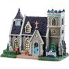 Lemax 55343 St. Ann's Church