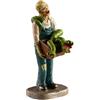 Lemax 02954 Scary Toy Maker