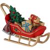 Lemax 44337 Vintage Christmas