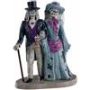 Lemax Spectral Couple - 02912