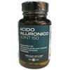 Principium Acido Ialuronico Joint 150 60 Compresse