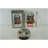 Rockstar Games Grand Theft Auto III Platinum Grand Theft Auto 3