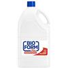 BIOFORM PLUS DISINFETTANTE 5 LT