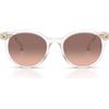 Michael Kors Occhiali da Sole Michael Kors Pienza MK2264U 301513