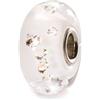 Trollbeads 81001 - Bead da donna, argento sterling 925