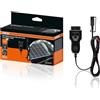 OSRAM Caricabatterie Moto OSPOBD