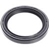 PARAOLIO ALBERO A gomiti per BMW 1 120 i 2|2007> KW125 EUR 57,79 - FR