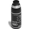 Audi 89A096306 Cura della Pelle 250 ml detergente impregnante per Pelle
