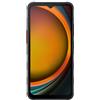 Samsung Galaxy XCover7