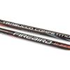 TRABUCCO FIREBIRD K-BEACH 4.5mt - 100gr TRA171-93-520