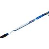 Colmic Canna TEMPESTA PRO 450 mt 150 gr COLCATE20D