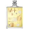 ESCENTRIC MOLECULES MOLECULE 01+ CISTUS