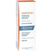 DUCRAY (Pierre Fabre It. SpA) Anaphase Reactive Shampoo200ml