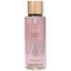 VICTORIA'S SECRET Velvet Petals 250 ml Acqua Profumata per il Corpo Spray