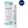 Synchroline - Aknicare Skin Roller Soluzione Alcolica Per Foruncoli Confezione 5 Ml