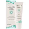 Synchroline - Aknicare Crema Pelli Acneiche e Seborroiche Confezione 50 Ml