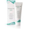 Synchroline - Terproline Body Crema Corpo Elasticizzante Tonificante Confezione 250 Ml