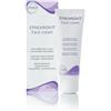 Synchroline - Synchrovit Crema Viso Antirughe Con Retinolo Confezione 50 Ml