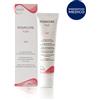 Synchroline - Rosacure Fast Crema Lenitiva Per Rosacea Confezione 30 Ml