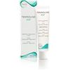 Synchroline - Terproline Egf Crema Elasticizzante e Rigenerante Confezione 30 Ml