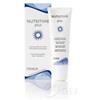 Synchroline - Nutritime Plus Crema Viso Nutriente Restitutiva Confezione 50 Ml