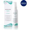 Synchroline - Aknicare Spray Pelle Acenica Petto e Schiena Confezione 100 Ml
