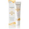 Synchroline - Thiospot Ultra Crema Anti-Macchie Depigmentante SPF 50+ Confezione 30 Ml