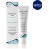 Synchroline - Aknicare Fast Creamgel Pelli A Tendenza Acneica Confezione 30 Ml