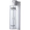 Face D - Tonico Viso Idratante e Rinfrescante Confezione 200 Ml
