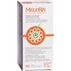 COSVAL SpA MIGLIORIN 90 Gellule