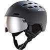 HEAD Casco Sci RADAR VISOR