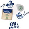 Caffè Borbone Promo 1500 Cialde Filtro carta Caffè Borbone ESE 44mm Miscela Blu Sped Gratis