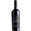Tenute Asinara Cannonau di Sardegna DOC "Asinara Diffidente" 75 cl - Box 6 Bottiglie