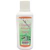 ABBATE A&V PHARMA Srl Clinderm Delicato Shampoo Polivitaminico 500ml