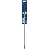 Bosch 1x Mecchie a spada EXPERT Self Cut Speed (per Legno tenero, Truciolare, Ø 12,00 mm, Professional Accessorio Trapano)